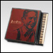 Jelly Roll Morton Boxed CD Set