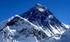 Mount Everest Pictures