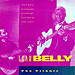 Lead Belly: The Titanic Vol. 4