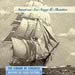 American Sea Songs & Shanties CD