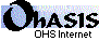 o_intern.gif (1760 bytes)