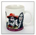 photo of Great Poets Mug