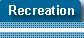 link - Recreation