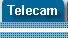 link - Telecam