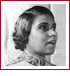 Marian Anderson