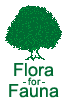 Flora-for-Fauna