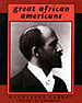Knowledge Cards: Great African Americans
