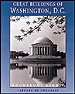 Knowledge Cards: Great Buildings of Washington