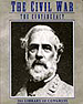 Knowledge Cards: Civil War Confederacy