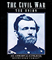 Knowledge Cards: Civil War Union