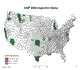 NAIP06 DOQQ Inspection Status - GIF