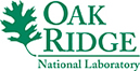 Oak Ridge National Laboratory