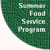 Summer Food Service Program