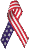 Unity Ribbon image from www.unityribbon.org web site