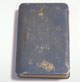 Soldier's Pocket Bible