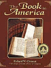 Book in America
