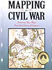 Mapping the Civil War
