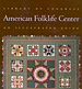 American Folklife Center:  An Illustrated Guide