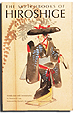 Sketchbooks of Hiroshige