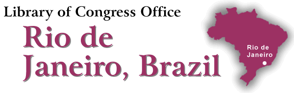 Rio Office gaphic