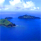 Три зоны акватории Тихого океана  объявлены «национальными морскими памятниками»