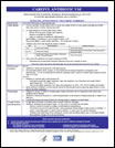 Appropriate Treatment Summary: Physician Information Sheet (Pediatrics) 