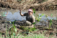 National Public Lands Day