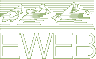 EWEB Logo
