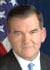 Tom Ridge