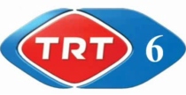 TRT6 Logo