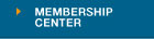 Membership Center