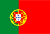 Português