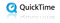 QuickTime