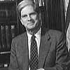 Thumbnail image of James H. Billington (1987-   )
