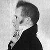 Thumbnail image of George Watterston (1815-1829)
