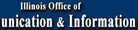Illinois Office of Communication and Information