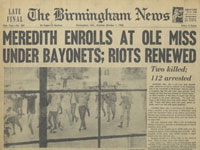 The Birmingham News (Birmingham, Alabama)