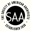 The Society of American Archivists - Established 1936