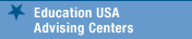 Education USA Advising Center