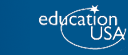 educationUSA logo