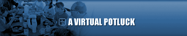 A Virtual Potluck
