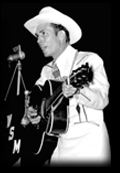 Hank Williams