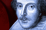 Shakespeare and Genius