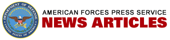 American Forces Press Service