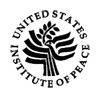 USIP Logo