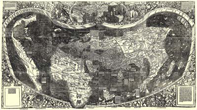 1507 map