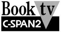 Book TV C-SPAN2