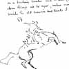 Thumbnail image of letter to western writer Owen Wister by Frederic Remington