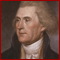 Thomas Jefferson