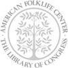 Icon for American Folklife Center